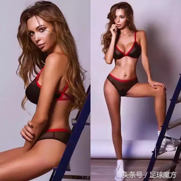 nba球迷暖心福利,c罗球迷退票难