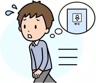 糖友尿频是件大事，做好这6点，轻松健康起来~