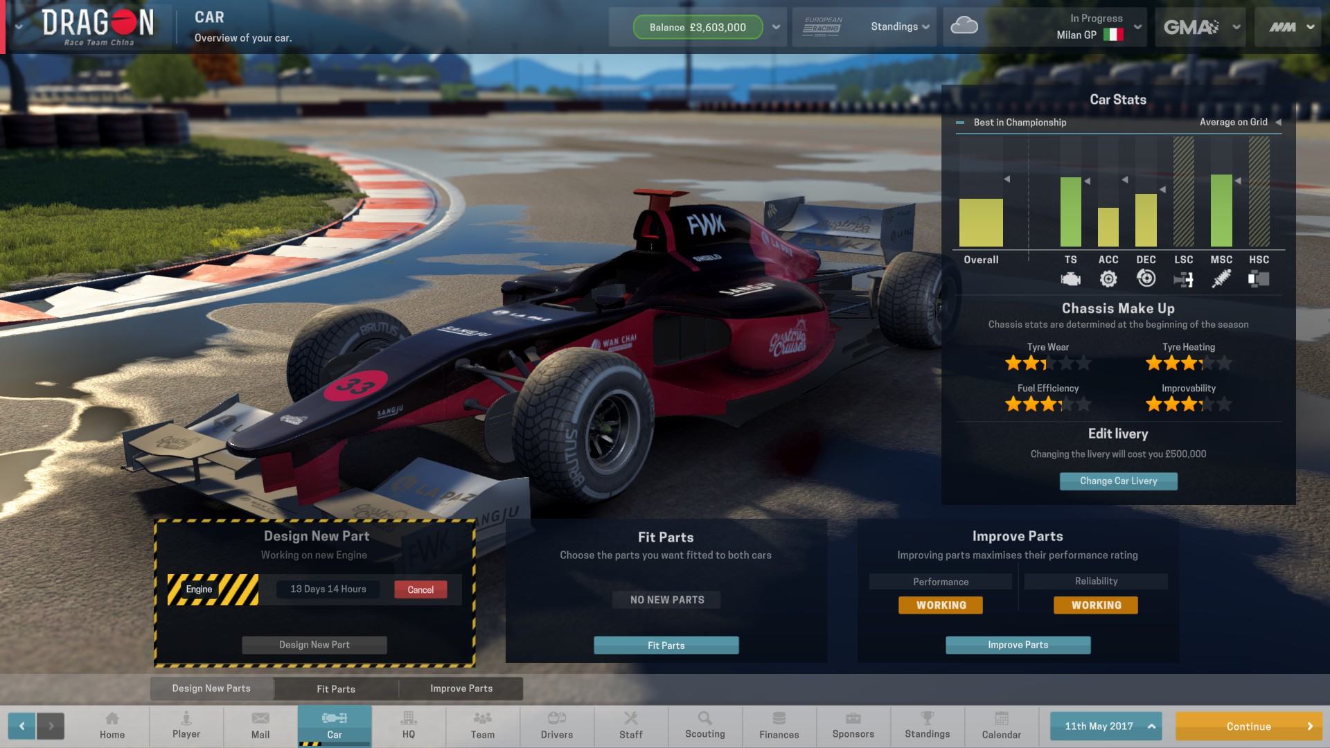 真实赛车模拟,真实模拟赛车游戏