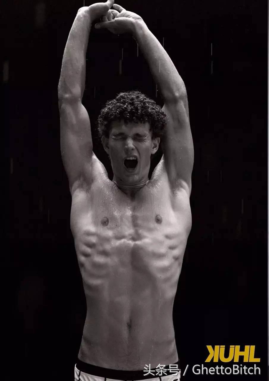 adonis经典男装,adon杂志