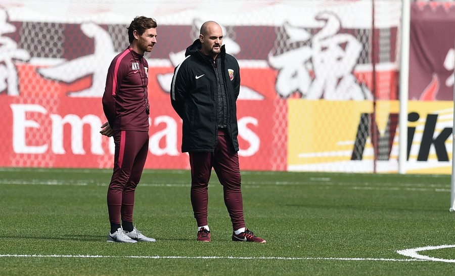 鍥藉畨瀹樺绱㈤噷浜氳,绱㈤噷浜氳鍥藉畨绛句笅浜嗗悧