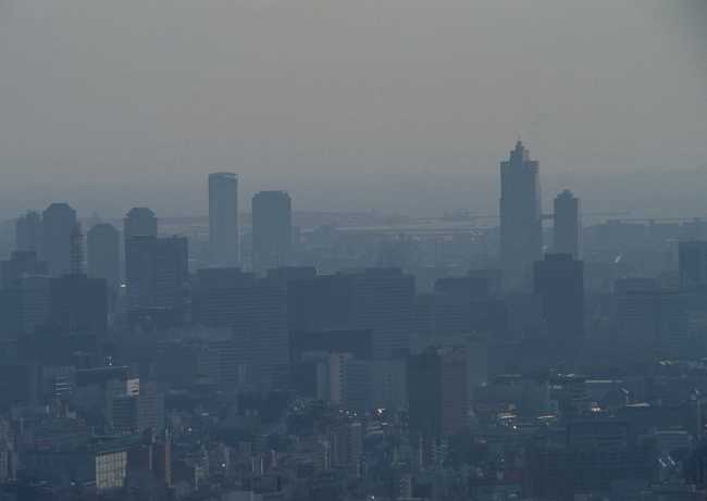 早产哪些孕妈妈需关注,容易早产的孕妇有哪些