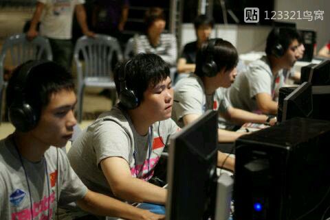 cf世界赛冠军史,cf世界赛中国几个冠军