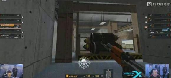 cf世界赛冠军史,cf世界赛中国几个冠军