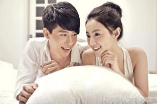 情侣关系越来越亲密话越来越少,情侣间促进感情做的10件事清单