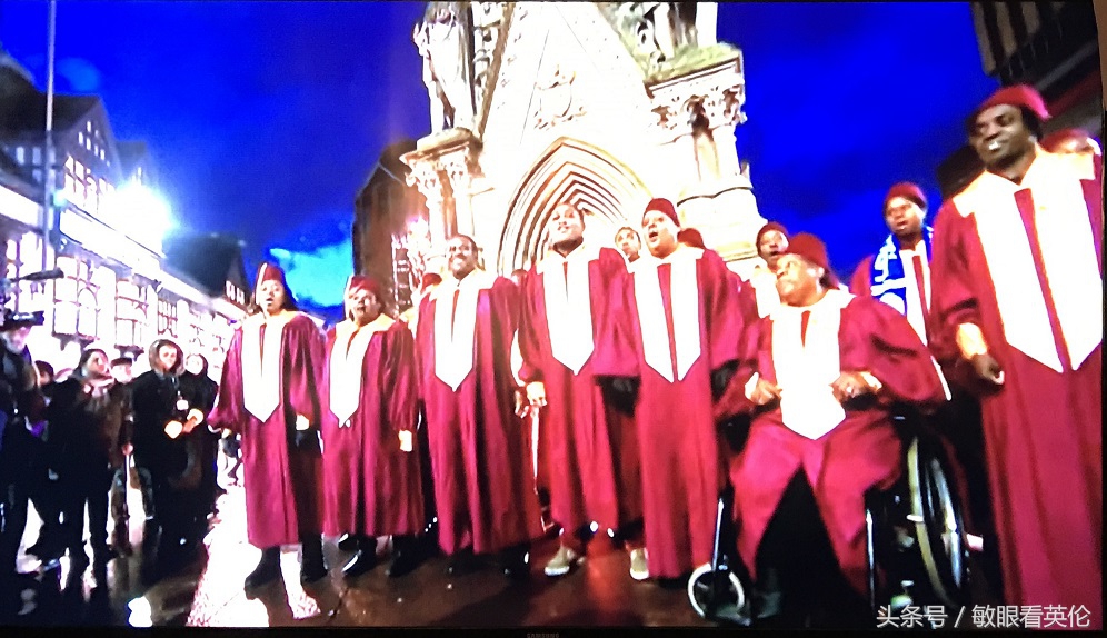 英超第24轮利物浦vs莱斯特城录像,英超利物浦0-1莱斯特城萨拉赫失点