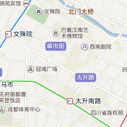 学生党西岭雪山游玩攻略两天一夜,来西岭雪山打卡