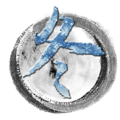 有哪些不起眼却好用的神药,为什么医院自制药便宜效果还好