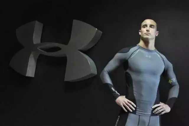 万人迷“加拿大鹅”要上市，揭秘凭什么这些老树能开花