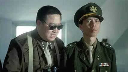 背现金过关英达称没洗钱是违规存款，汇钱到美国只能人肉背现金？