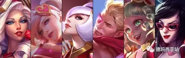 lol两件神装,lol稀有头像价格排行榜