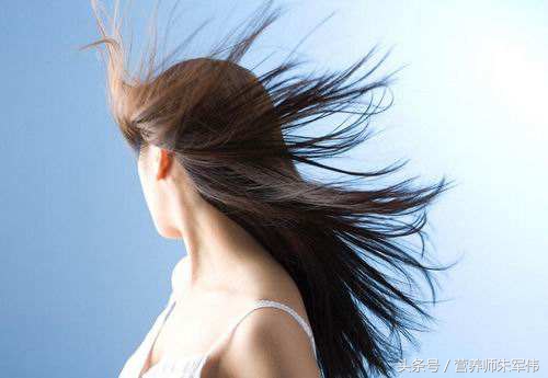 农村不花一分钱的食物,农村不值钱的树叶