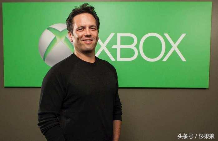 简直崩溃,微软更新导致游戏崩溃