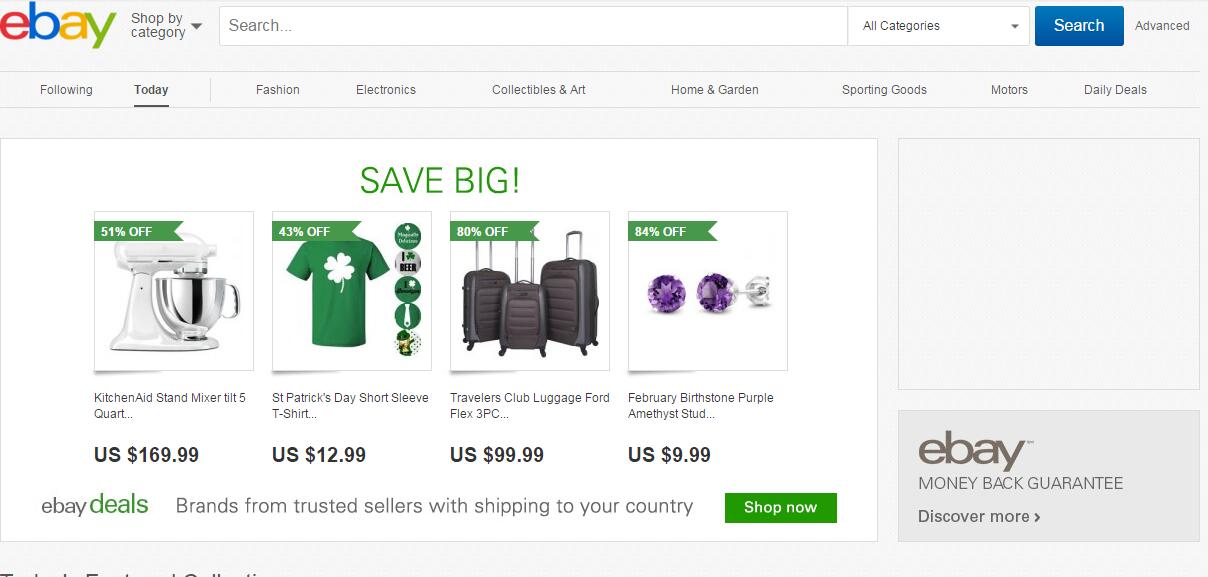 澳洲留学生读书流程详解,澳洲留学费用省钱方案有哪些