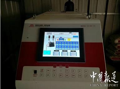 江西沃邦农科技术值得推广