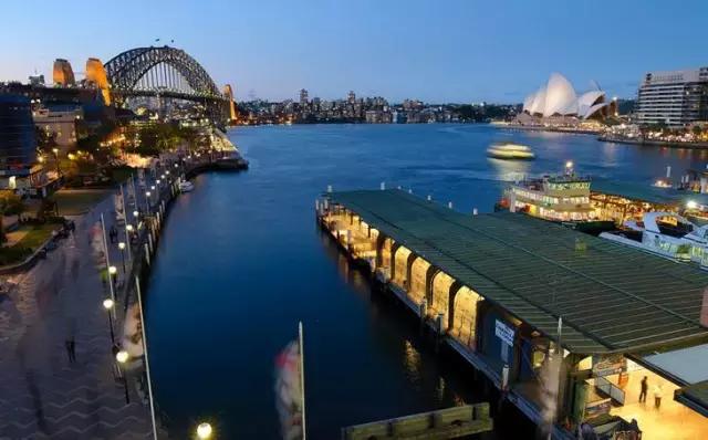 澳洲旅游攻略必带物品清单,澳洲旅游攻略需要花费多少钱