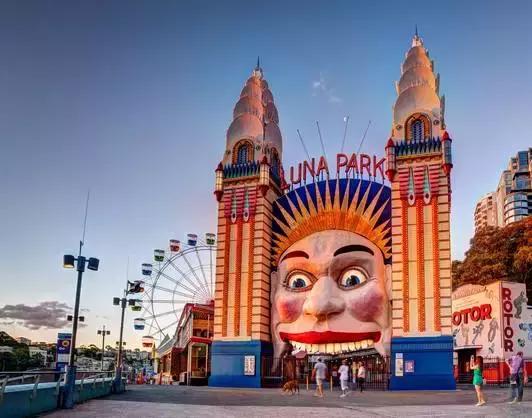 澳洲旅游攻略必带物品清单,澳洲旅游攻略需要花费多少钱