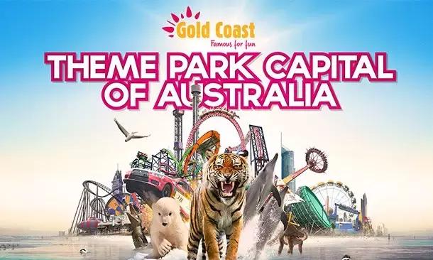 澳洲旅游攻略必带物品清单,澳洲旅游攻略需要花费多少钱