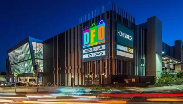 澳洲旅游攻略必带物品清单,澳洲旅游攻略需要花费多少钱