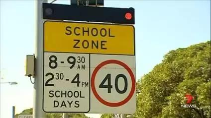 澳洲旅游攻略必带物品清单,澳洲旅游攻略需要花费多少钱