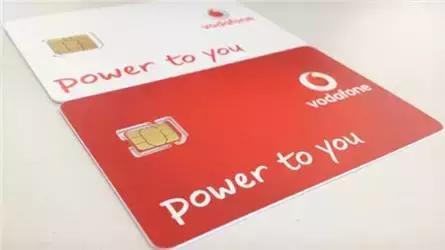 澳洲旅游攻略必带物品清单,澳洲旅游攻略需要花费多少钱