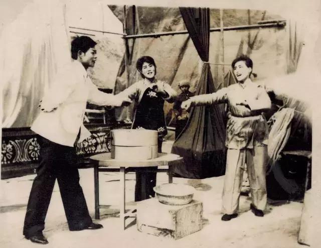 临淄辛店大武,临淄辛店大武新村