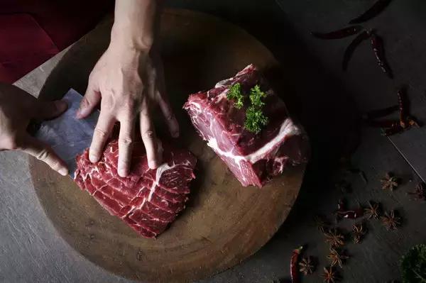 码头故事火锅收费标准,码头故事火锅团购汤王大道