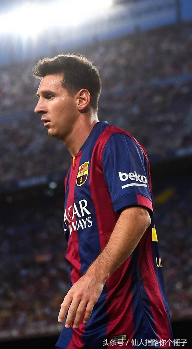 仙人指路个股,仙人指路股票指标