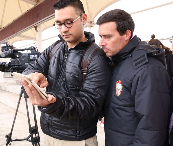 厦门二中足球队u14全国赛,厦门二中全国青少年校园足球