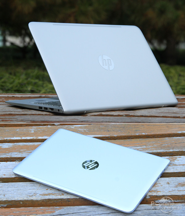 只为半边天！女性要买笔记本这几款很合适