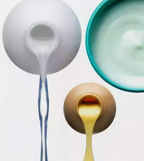 你为什么一直长痘痘呢？你也许轻忽了这些