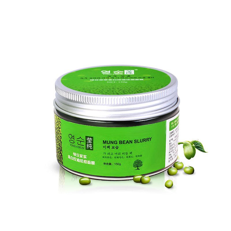 你为什么一直长痘痘呢？你也许轻忽了这些