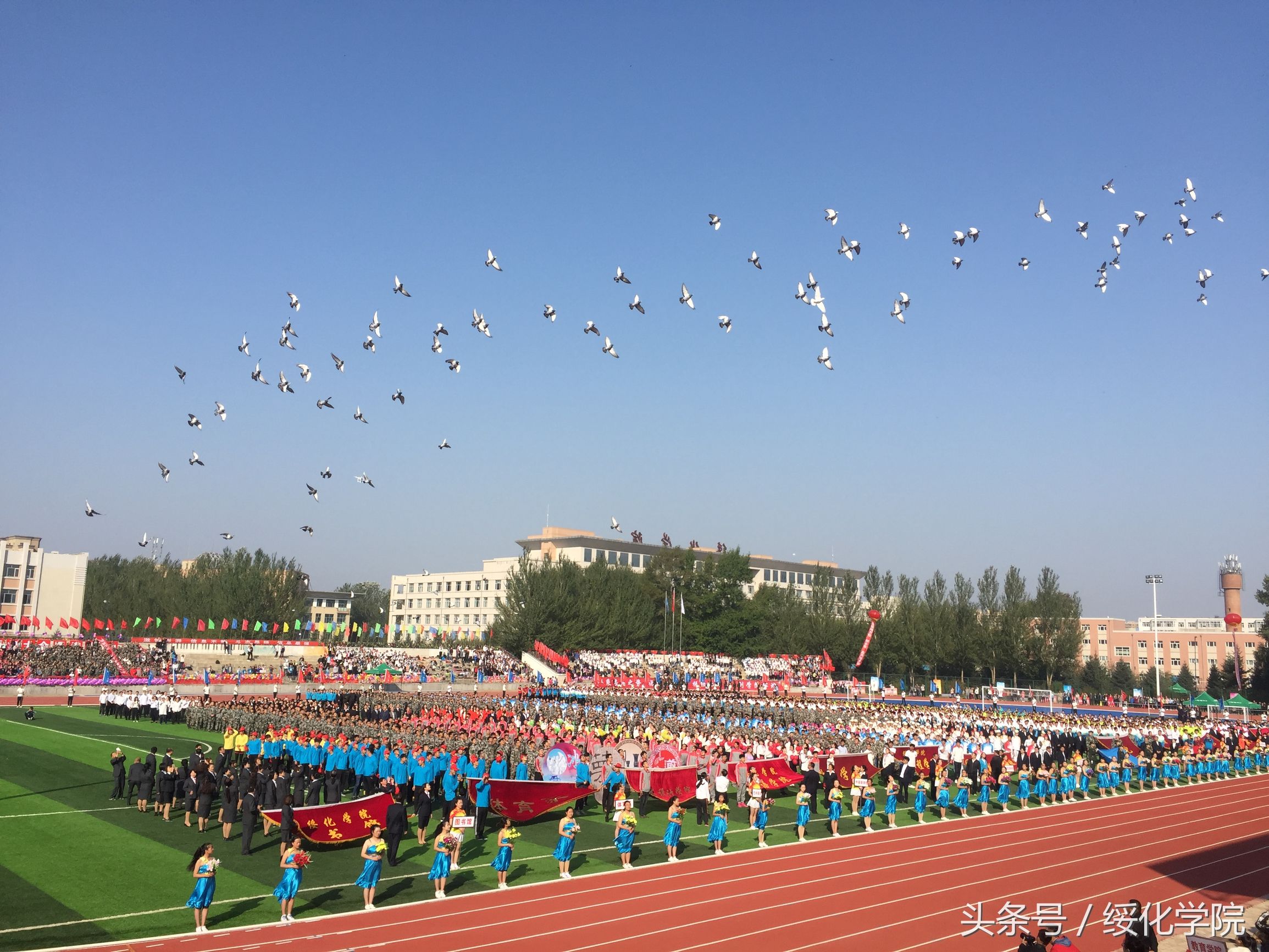 以后再也别说你的xx是体育老师教的了，体育老师才艺你远远不及