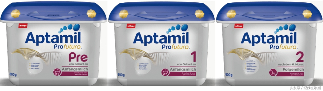 德国爱他美全段,德国爱他美最正宗吗