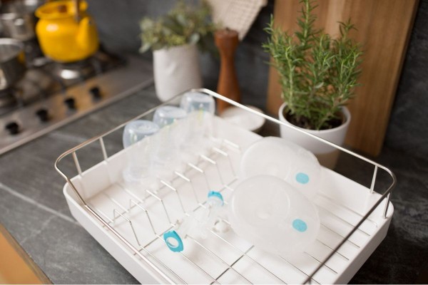 边工作边喂奶,边工作边哺乳