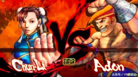 鐙娣卞害璋冩煡,鐙璋冪爺娣卞害瑙ｆ瀽