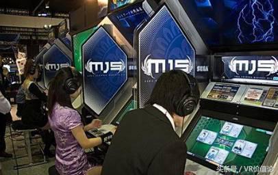 鐙娣卞害璋冩煡,鐙璋冪爺娣卞害瑙ｆ瀽