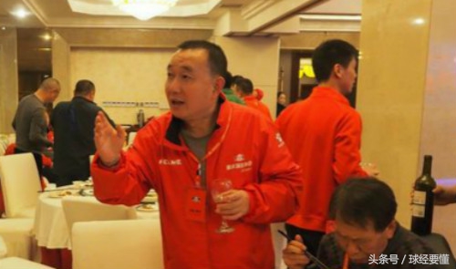 李章洙重庆告别赛,李章洙重庆夺冠纪录片