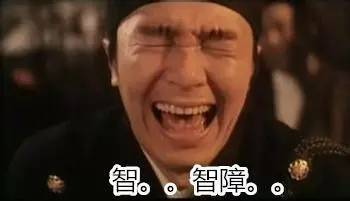 港片中因失误而成就的经典镜头,被低估的经典港片