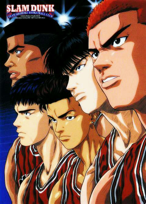 当年的动画片你真的看懂了吗,以前的老动画片都有哪些