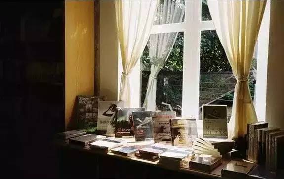 广州文艺打卡圣地,广州比较有艺术气息的地方