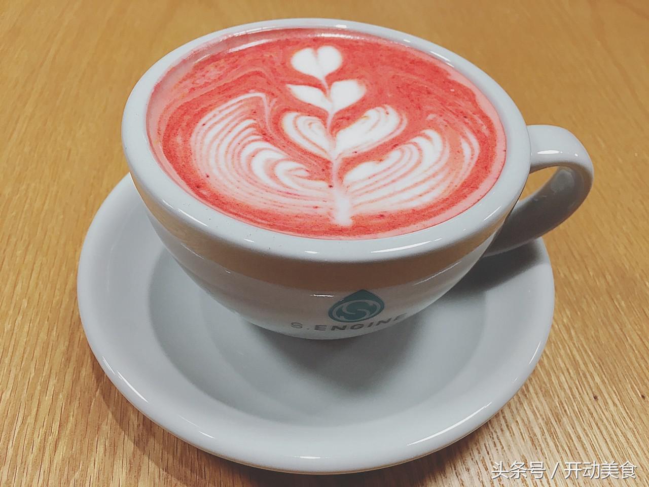 维密超模来中国,维密天使来中国