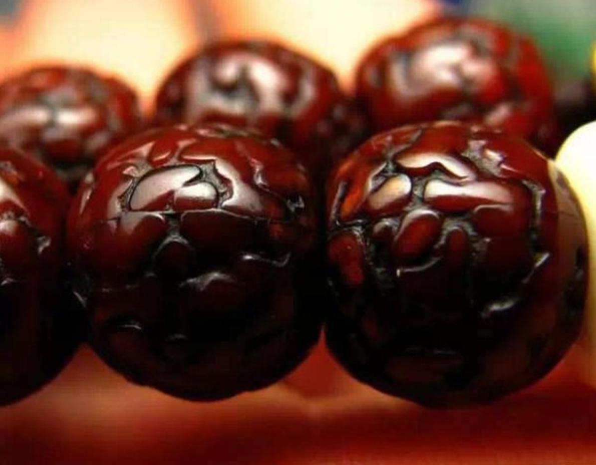 尼泊尔金刚菩提拿货成本,尼泊尔兜售金刚菩提