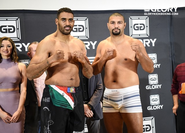 乐视体育直播大厅亚冠,乐视体育直播亚冠17年