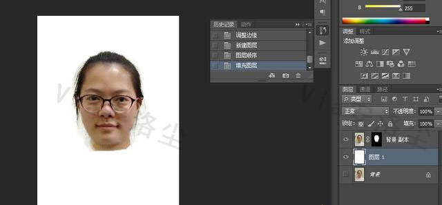 抠图制作难点,五种快速抠图技巧送给你