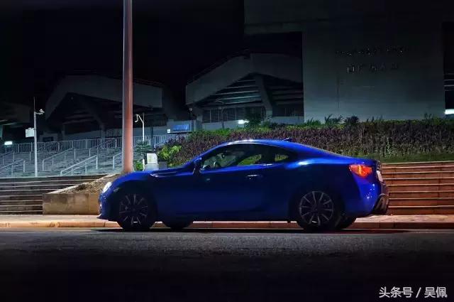 留恋自己的第一台车感悟人生,人生中拥有的第一台车