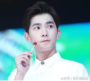 释小龙减肥成功霸气回归,释小龙怎么瘦了