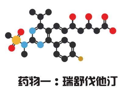 特朗普70岁后的变化,特朗普70岁