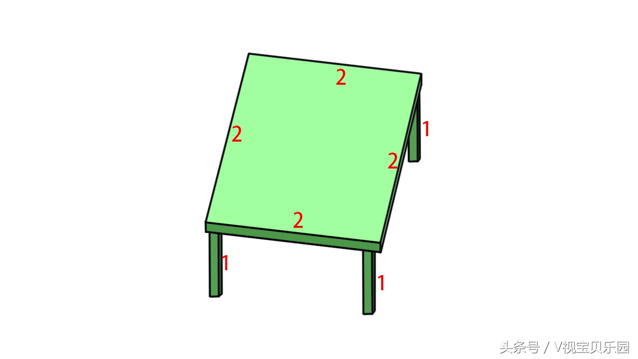 为什么你画不出颜色高级的画,为什么画人物画没有立体感