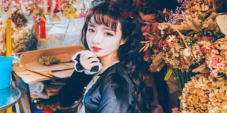 小红帽适合敏感肌吗,敏感肌还是建议谨慎尝试